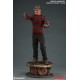 Nightmare on Elm Street Freddy Kruger Premium Statue 56 cm